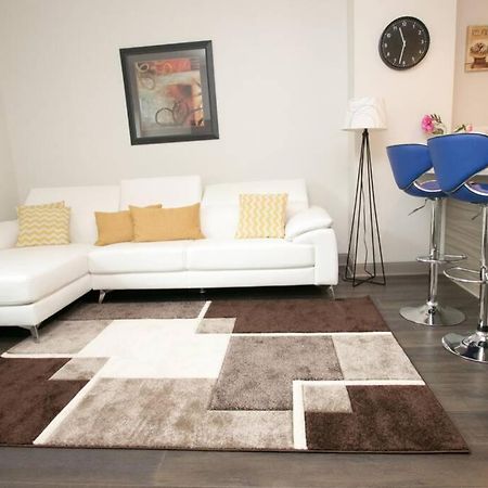 Апартаменты Ultra Modern New 1Br 1Ba By Rittenhouse Doorman!!! Филадельфия Экстерьер фото